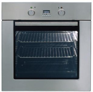 Духовой шкаф Илве 600-SSXMP фото в Краснодаре Духовой шкаф Ilve 600-SSXMP фото в Краснодаре
