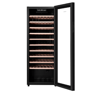 Винный шкаф Maunfeld MFWC-201S84 фото 4 в Краснодаре