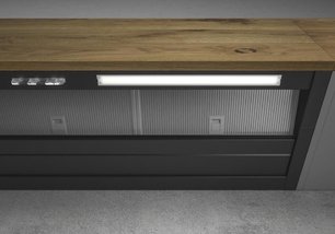 Встраиваемая вытяжка Элика RULES NAKED/F/60 фото 4 в Краснодаре Встраиваемая вытяжка Elica RULES NAKED/F/60 фото 4 в Краснодаре