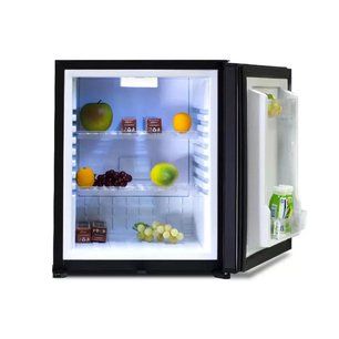 Минибар Coldvine MCT-30B фото 3 в Краснодаре Минибар Cold Vine MCT-30B фото 3 в Краснодаре
