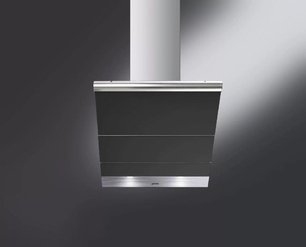 Вытяжка Смег KTS75AC-1 фото 3 в Краснодаре Вытяжка Smeg KTS75AC-1 фото 3 в Краснодаре