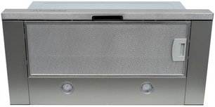 Встраиваемая вытяжка Шауб Лоренц SLD TE6608 фото 2 в Краснодаре Встраиваемая вытяжка Schaub Lorenz SLD TE6608 фото 2 в Краснодаре