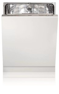 Посудомоечная машина Gorenje Plus GDV 630 X фото в Краснодаре