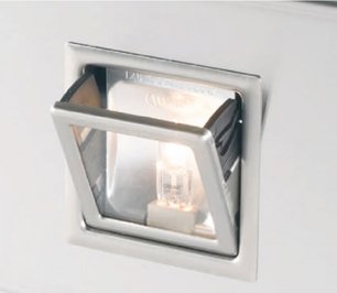 Вытяжка Falmec Mirabilia Isola 67 Margherita (800) ECP фото 3 в Краснодаре