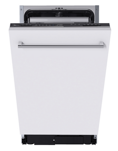 Встраиваемая посудомоечная машина Midea MID45S350i фото в Краснодаре