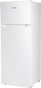 Холодильник Хендай CT2551WT фото 2 в Краснодаре Холодильник Hyundai CT2551WT фото 2 в Краснодаре