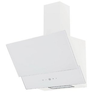 Вытяжка Зигмунд Штайн K 151.6 W фото в Краснодаре Вытяжка Zigmund Shtain K 151.6 W фото в Краснодаре