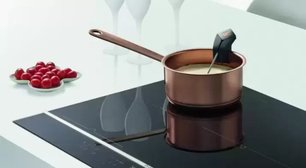 Варочная панель Де Дитрих DPI7684XT фото 4 в Краснодаре Варочная панель De Dietrich DPI7684XT фото 4 в Краснодаре