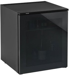 Минибар Индел Би K60 ECOSMART PV RH фото в Краснодаре Минибар Indel B K60 ECOSMART PV RH фото в Краснодаре
