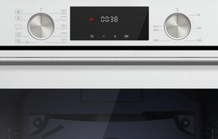 Духовой шкаф Джекис JO EW8638 фото 2 в Краснодаре Духовой шкаф Jacky`s JO EW8638 фото 2 в Краснодаре