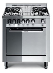 Варочный центр Lofra M75MF фото в Краснодаре