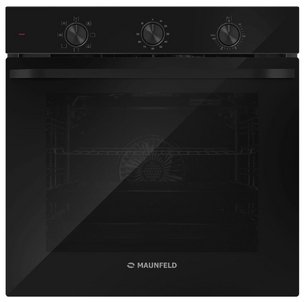 Духовой шкаф Maunfeld FEOF7871B2 фото в Краснодаре