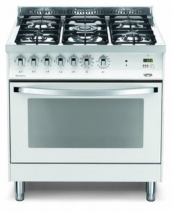 Варочный центр Lofra PBPG86MFT/C фото в Краснодаре