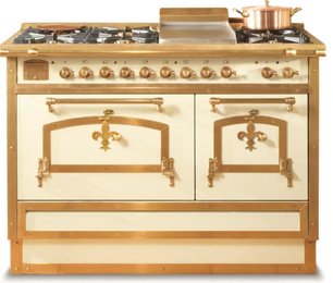 Варочный центр Restart ELG 452 фото в Краснодаре