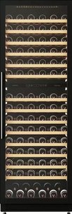 Винный шкаф Krona BADEN 186/165 BL фото в Краснодаре Винный шкаф Krona BADEN 186/165 BL фото в Краснодаре