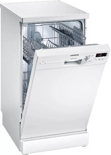 Посудомоечная машина Сименс SR 25E230 RU фото в Краснодаре Посудомоечная машина Siemens SR 25E230 RU фото в Краснодаре