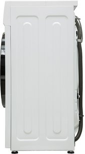 Стиральная машина Jacky`s JW S0602B2 фото 4 в Краснодаре