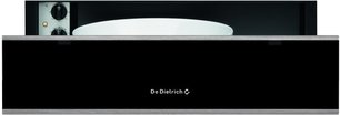 Подогреватель Де Дитрих DWD1514B фото в Краснодаре Подогреватель De Dietrich DWD1514B фото в Краснодаре