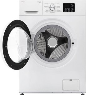 Стиральная машина Крона ITTER WHITE 1000 6K WM фото 2 в Краснодаре Стиральная машина KRONA ITTER WHITE 1000 6K WM фото 2 в Краснодаре