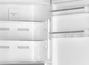 Холодильник Смег FC20EN1W фото 3 в Краснодаре Холодильник Smeg FC20EN1W фото 3 в Краснодаре