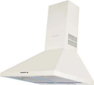 Вытяжка Куперсберг T 601 C фото 2 в Краснодаре Вытяжка Kuppersberg T 601 C фото 2 в Краснодаре