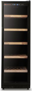 Винный шкаф Дунавокс DX-200.450K фото 4 в Краснодаре Винный шкаф Dunavox DX-200.450K фото 4 в Краснодаре