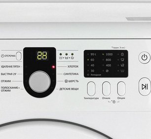 Стиральная машина Samsung WF 8590NLW8 фото 4 в Краснодаре