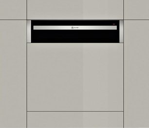 Подогреватель Нефф N17HH11N0 фото 2 в Краснодаре Подогреватель Neff N17HH11N0 фото 2 в Краснодаре