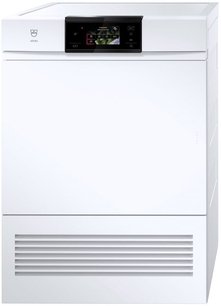 Сушильная машина Фауцуг AdoraDry V6000 AT6T-12019 R фото в Краснодаре Сушильная машина V-ZUG AdoraDry V6000 AT6T-12019 R фото в Краснодаре