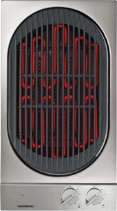 Варочная панель Гаггенау VP 230-114 фото в Краснодаре Варочная панель Gaggenau VP 230-114 фото в Краснодаре