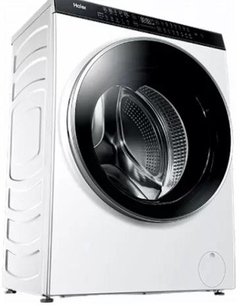 Стирально-сушильная машина Haier HWD100-BD1499U1 фото 2 в Краснодаре