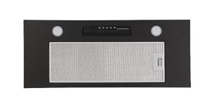 Встраиваемая вытяжка Зигмунд Штайн K 012.7 B фото 2 в Краснодаре Встраиваемая вытяжка Zigmund Shtain K 012.7 B фото 2 в Краснодаре