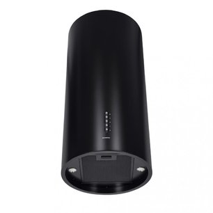 Кухонная вытяжка MAUNFELD Lee Side C 39 черный фото 3 в Краснодаре Кухонная вытяжка MAUNFELD Lee Side C 39 черный фото 3 в Краснодаре