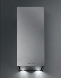 Вытяжка Фалмек MIRA TOP Parete Telescopica 40 Acciaio inox фото 2 в Краснодаре Вытяжка Falmec MIRA TOP Parete Telescopica 40 Acciaio inox фото 2 в Краснодаре