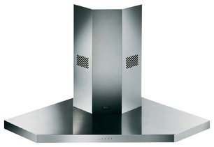 Вытяжка Фабер Stilo Angolo/SP EG8 X A100 фото 2 в Краснодаре Вытяжка Faber Stilo Angolo/SP EG8 X A100 фото 2 в Краснодаре