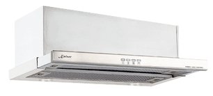 Вытяжка Кайзер EA 642 W фото в Краснодаре Вытяжка Kaiser EA 642 W фото в Краснодаре