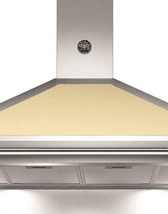 Вытяжка Bertazzoni K120 HER CR A фото 3 в Краснодаре