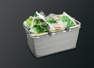 Морозильник АЕГ ABR81816NC фото 2 в Краснодаре Морозильник AEG ABR81816NC фото 2 в Краснодаре