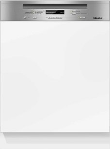 Посудомоечная машина Миле G 6410 SCi фото в Краснодаре Посудомоечная машина Miele G 6410 SCi фото в Краснодаре
