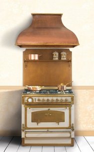 Варочный центр Restart  ELG 104 фото 2 в Краснодаре