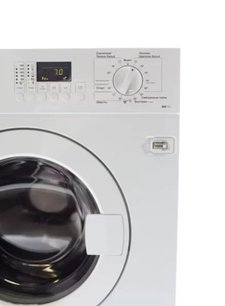 Стиральная машина Куперсберг WM 140 фото 4 в Краснодаре Стиральная машина Kuppersberg WM 140 фото 4 в Краснодаре