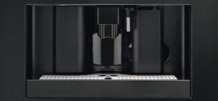 Встраиваемая кофемашина Де Дитрих DKD7400A фото 3 в Краснодаре Встраиваемая кофемашина De Dietrich DKD7400A фото 3 в Краснодаре