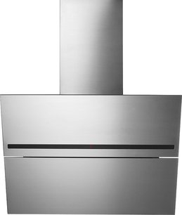 Вытяжка Аско CW4944S фото в Краснодаре Вытяжка Asko CW4944S фото в Краснодаре