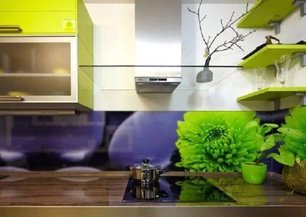 Вытяжка Кертинг KHC 6971 X фото 2 в Краснодаре Вытяжка Korting KHC 6971 X фото 2 в Краснодаре