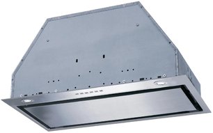 Встраиваемая вытяжка Куперсбуш LB 6650.1E фото в Краснодаре Встраиваемая вытяжка Kuppersbusch LB 6650.1E фото в Краснодаре