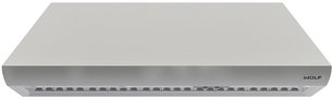 Вытяжка Вольф PI663418 фото в Краснодаре Вытяжка Wolf PI663418 фото в Краснодаре