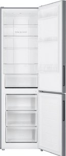 Холодильник Хайер CEF537ASG фото 3 в Краснодаре Холодильник Haier CEF537ASG фото 3 в Краснодаре