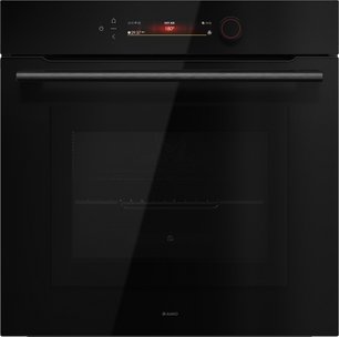 Духовой шкаф Аско OCM56BGH фото 2 в Краснодаре Духовой шкаф Asko OCM56BGH фото 2 в Краснодаре