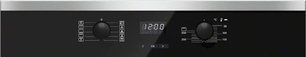 Духовой шкаф Miele H2561B CLST фото 2 в Краснодаре