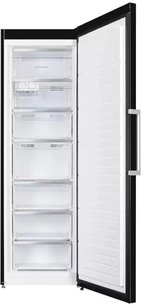 Морозильная камера Куперсберг NFS 186 BK фото 2 в Краснодаре Морозильная камера Kuppersberg NFS 186 BK фото 2 в Краснодаре